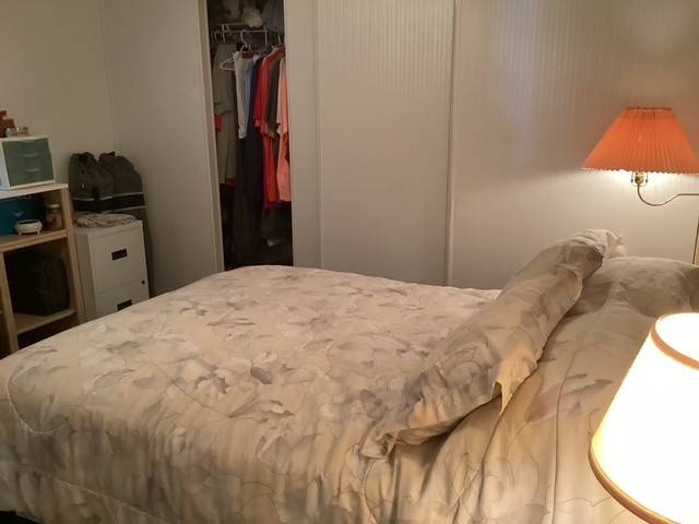 1919 Buccaneer Dr. a Sarasota, FL Mobile or Manufactured Home for Sale